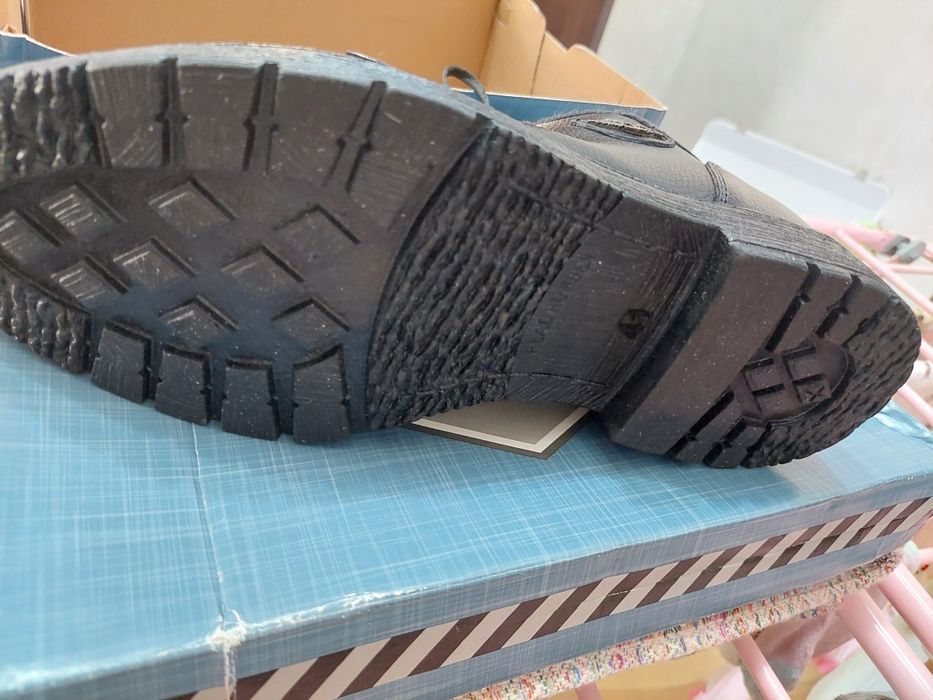 Сатылады зимний.