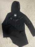 Trening Nike Tech