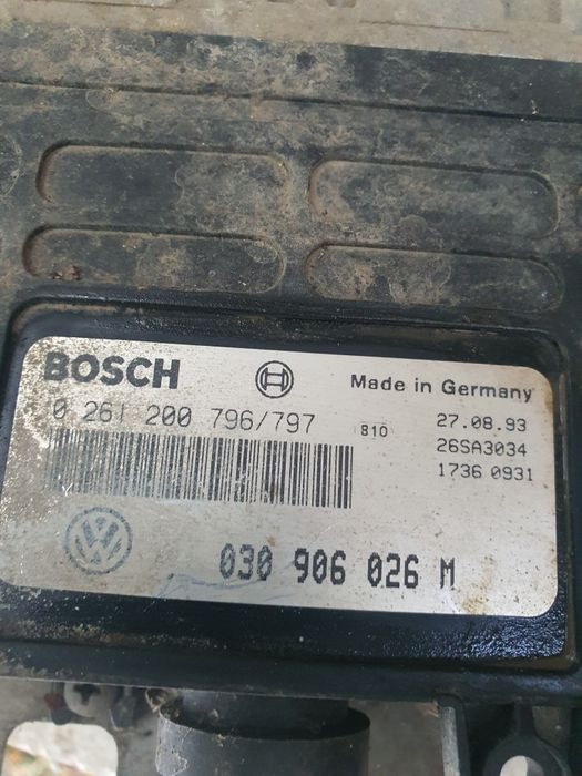 Vând s-au schimb moped Piaggio