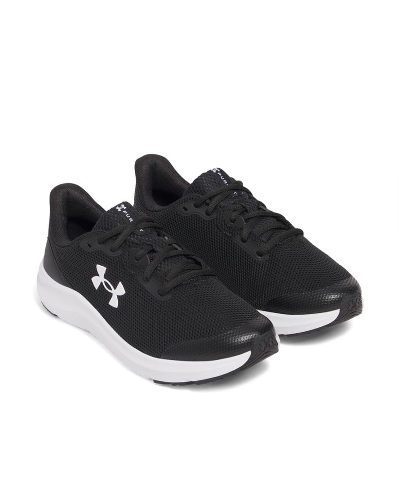 Under Armour маратонки за спорт
