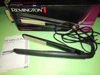 Преса за коса Remington Slim S1510