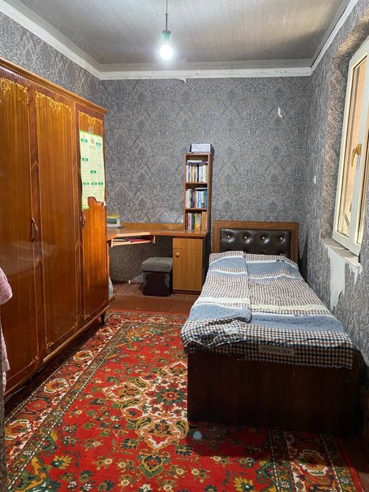 Продаётся дом 7 соток на Мирзо Улугбекском районе. Тупик