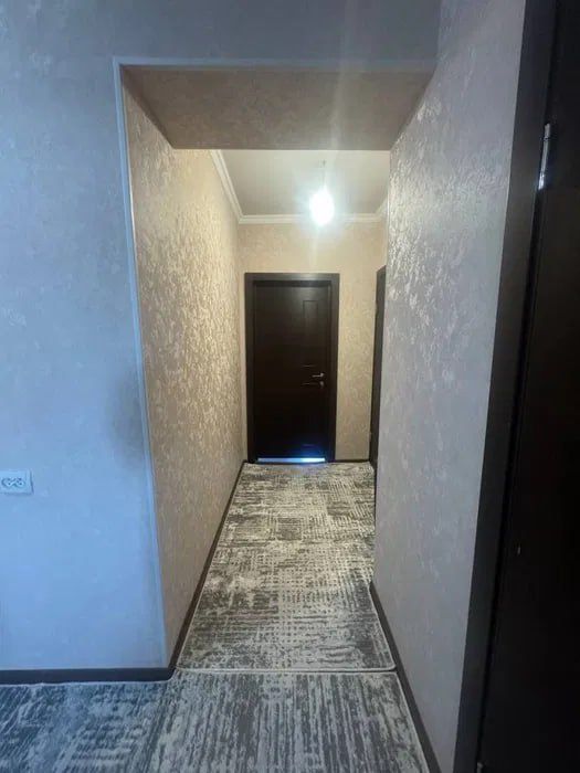 Продаю 2в3 комнатную квартиру Янгихаёт 9 худуд (Сергели)