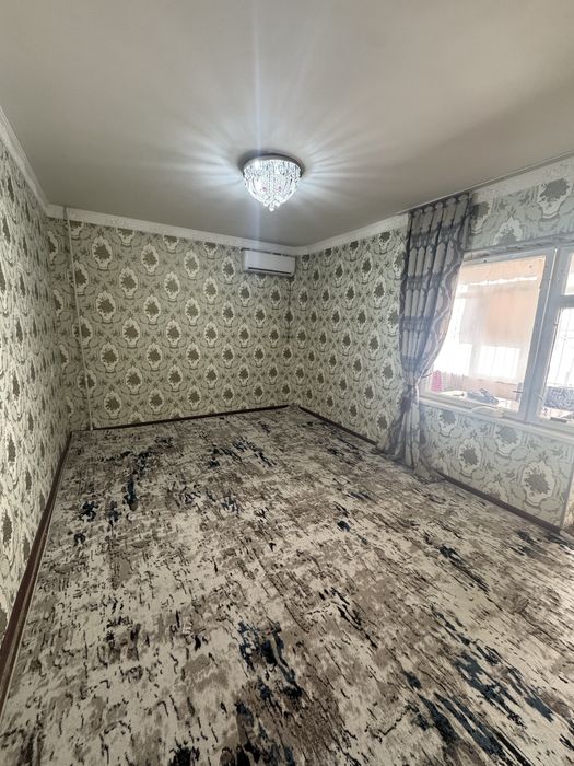 Сдается в аренду Юнусабад-9 квартал #ZOR