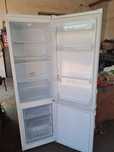 Combina frigorifica Artic