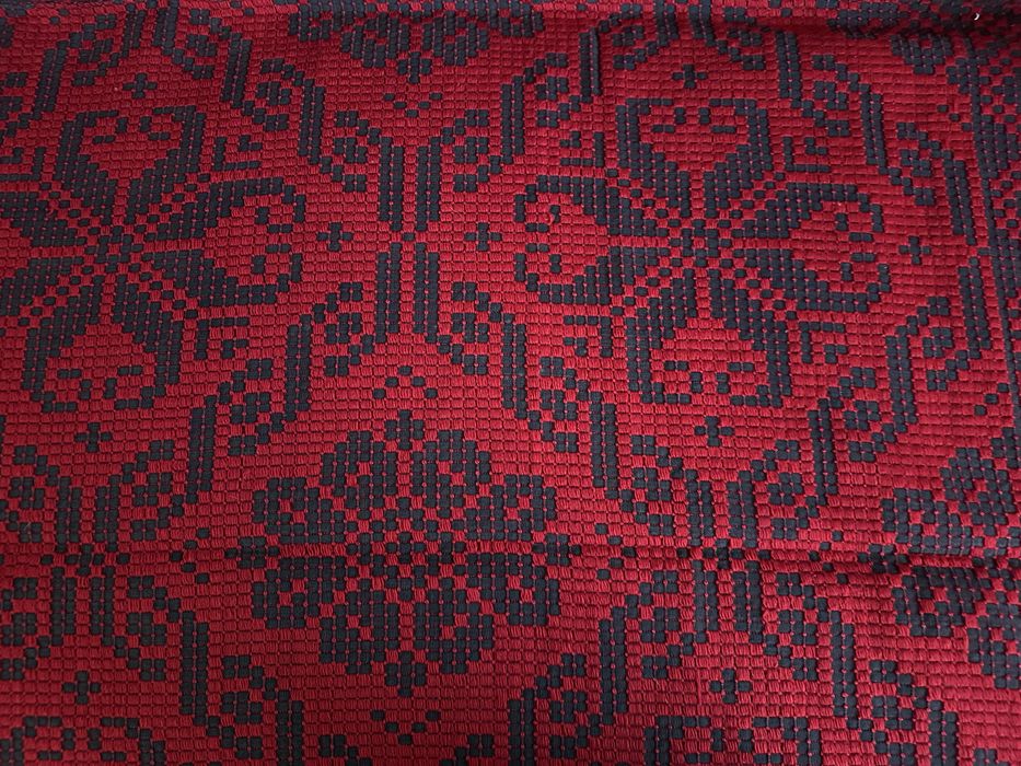 Cuvertura traditionala cu cipca