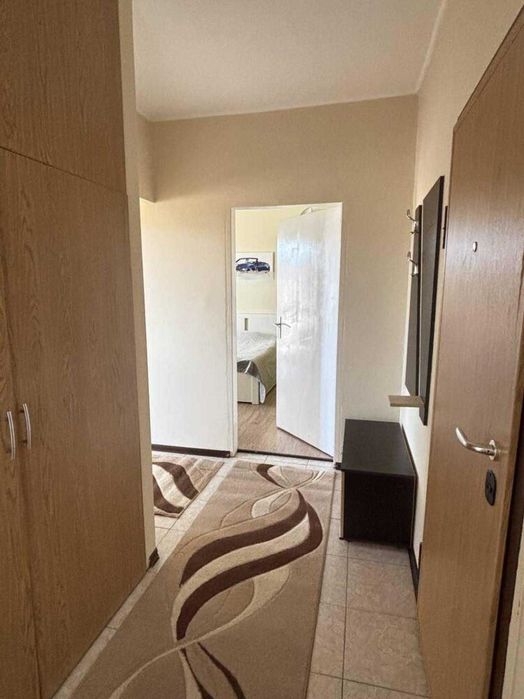 Продава се Тристаен апартамент в Пловдив, Христо Смирненски - 65 кв.м за 1824 €/кв.м - Снимка #11