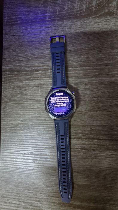 Ceas Huawei watch GT 5
