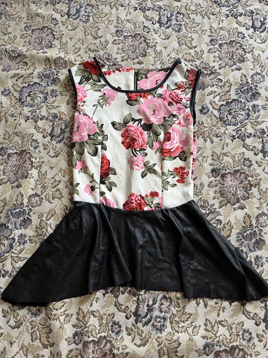 Bluza de ocazie model deosebit impecabila nepurtata