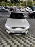 Прадается BYD song plus flesh