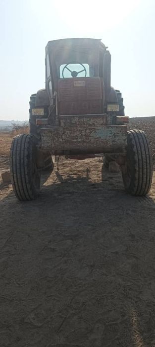 T40 sotiladi narxi 25 million