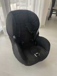 Maxi Cosi Priori детско столче за кола