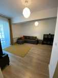 Apartament 2 camere - Tudor Vladimirescu - Conest Grand Residence
