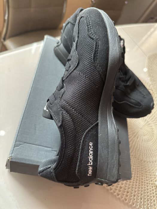 Детски New balance