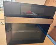 Cuptor Incorporabil Gorenje Ora Ito BO658ORAB, Electric, 65 l,Clasa A+
