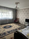 Mirzo Ulug'bek, Darxonda O'zimizaniki 3/7/9