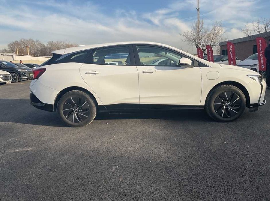 продам свою машину