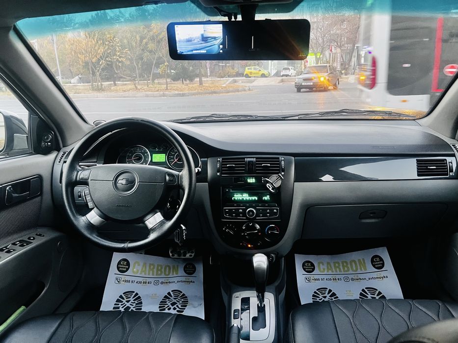 Продается жентра 2018г. Пробег 77070км.