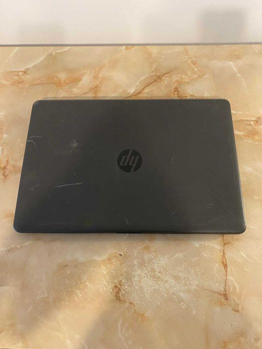 laptop HP 3168 NGW i3 6006 U pentru piese
