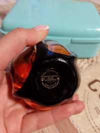 Parfum Dior original 100 ml vand URGENT!!!