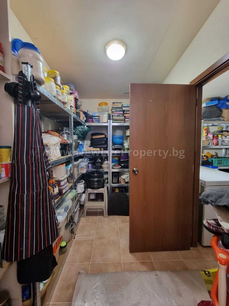 Продава се Къща в Каблешково - 130 кв.м за 1500 €/кв.м - Снимка #8