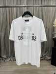 Tricou Dsquared2. Premium/TopQuality!