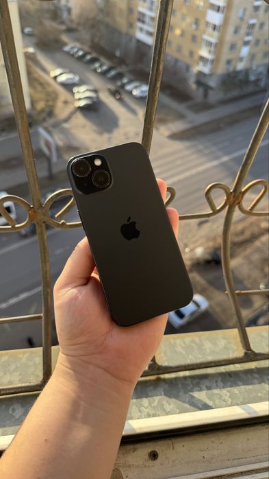 Iphone 15 128gb / Apple 15 128gb / Айфон 15 128гб