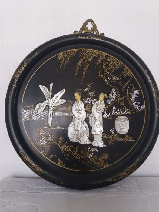 Продам   панно..