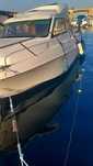 Quicksilver Pilothouse 650-Mercury 115 cp-Peridoc