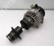 Alternator cu prelungire 1.8tdci KKDA Ford Focus 2 / C-Max