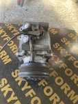 Honda civic 2008 година 1.6i Компресор Климатик