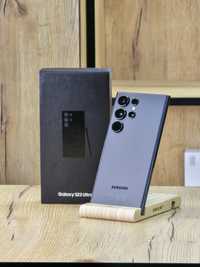 Samsung S23 Ultra 5G 256гб Телефон