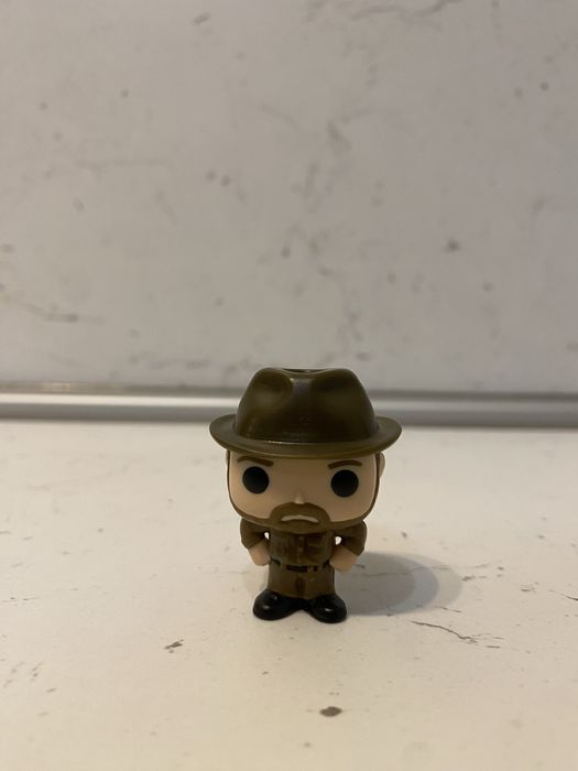 Играчка Stranger Things