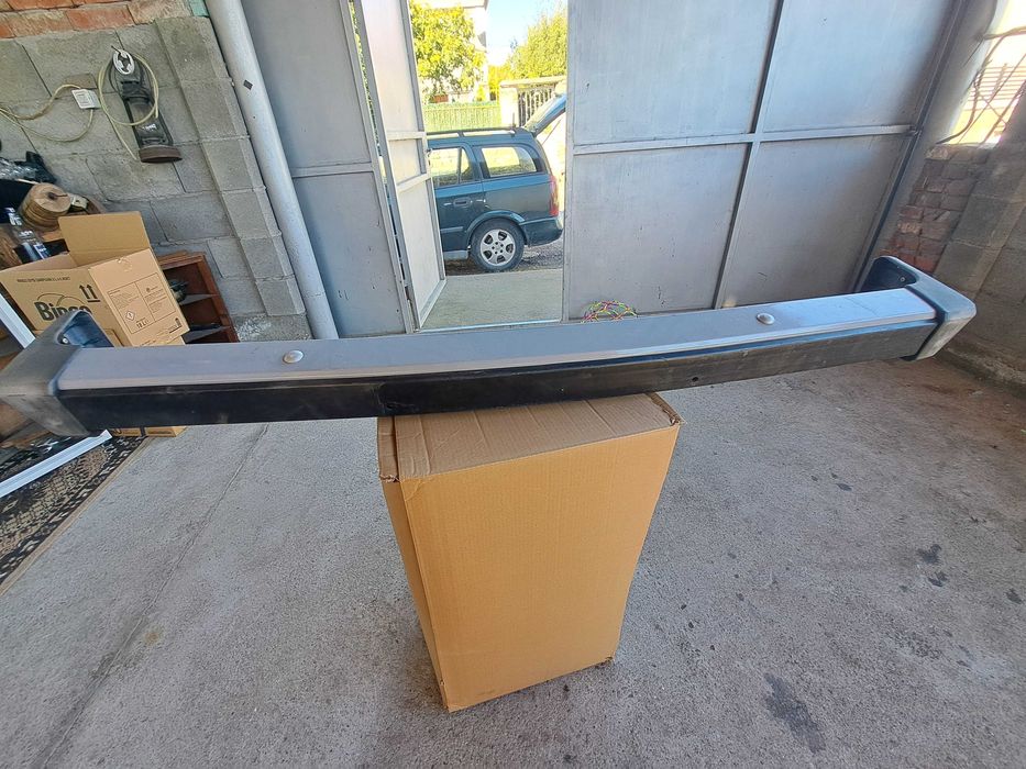 броня за лада 2107