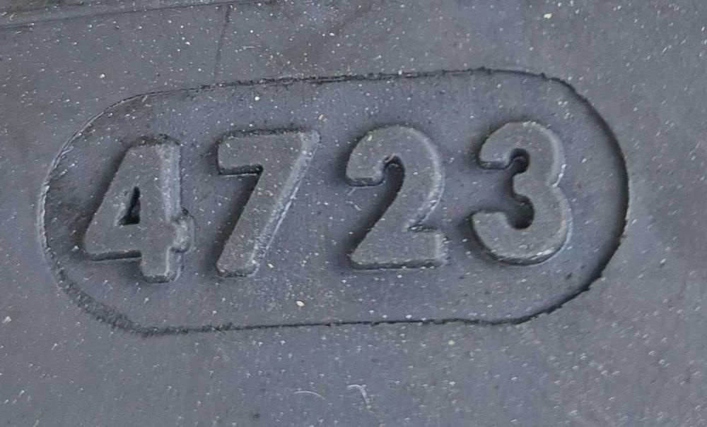 265/65 R17, 112T, EVENT ML698+, Anvelope All Terrain M+S