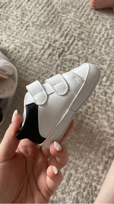 Продам пинетки, состояние идеальное