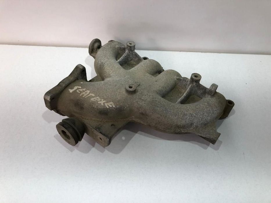 Galerie admisie Skoda Octavia 2 (2004-2008) 1.9 tdi bxe 03g129713