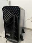 Pc gaming complet -Ryzen 5 5600X , RX6600 XT 8gb , 32gb ram , Noctua