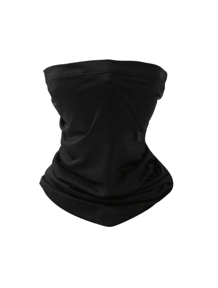 Men Mask cap/hat, wind proof, Face mask, Durag, codite Afro