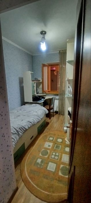 Аренда квартиры 3/2/4 на кора-су 2
