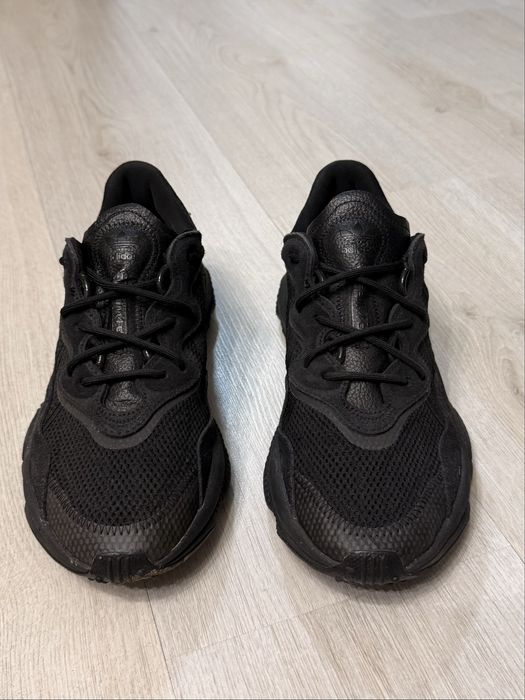 Adidas Ozweego 42.5
