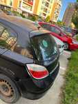 Opel astra h 1.6 2006