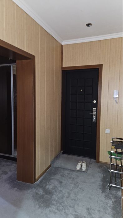 Аренда квартиры | Метро Пушкин | 2/2/9