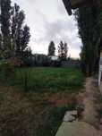 Qurq yer sotladi