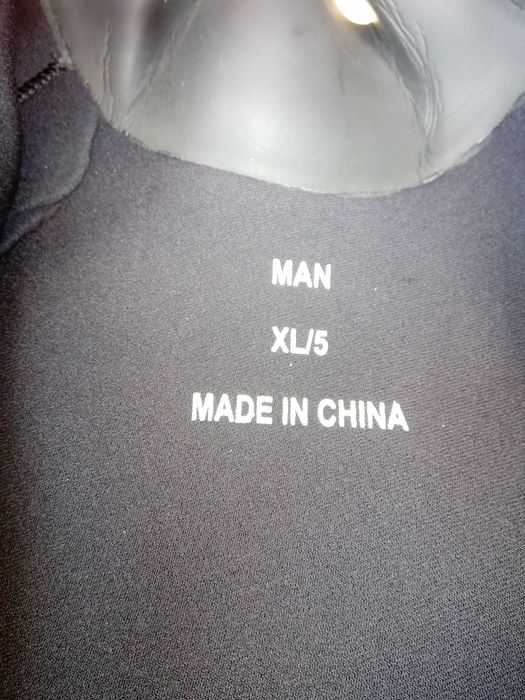 Водолазни принадлежности