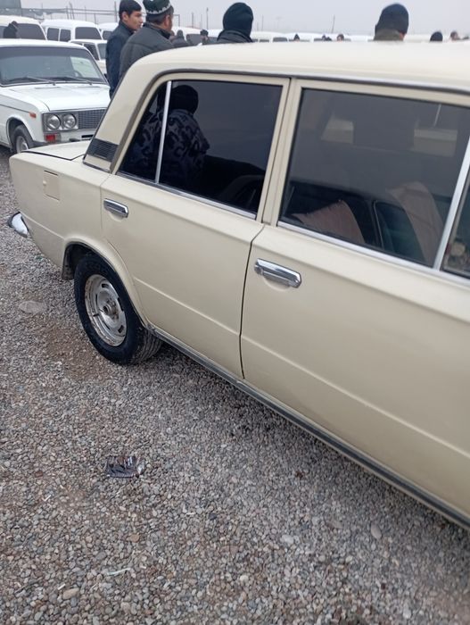 Xolati yahshi gaz temir balon