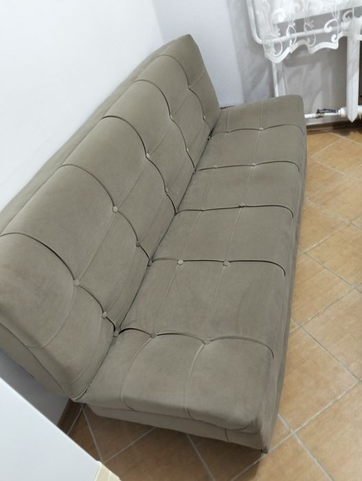 Мягкая мебель.диван