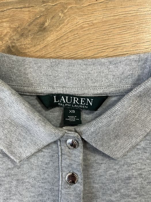 Versace оригинален дамски суитчър XS-S