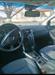 Mercedes-Benz B Schimb cu casuta tipA