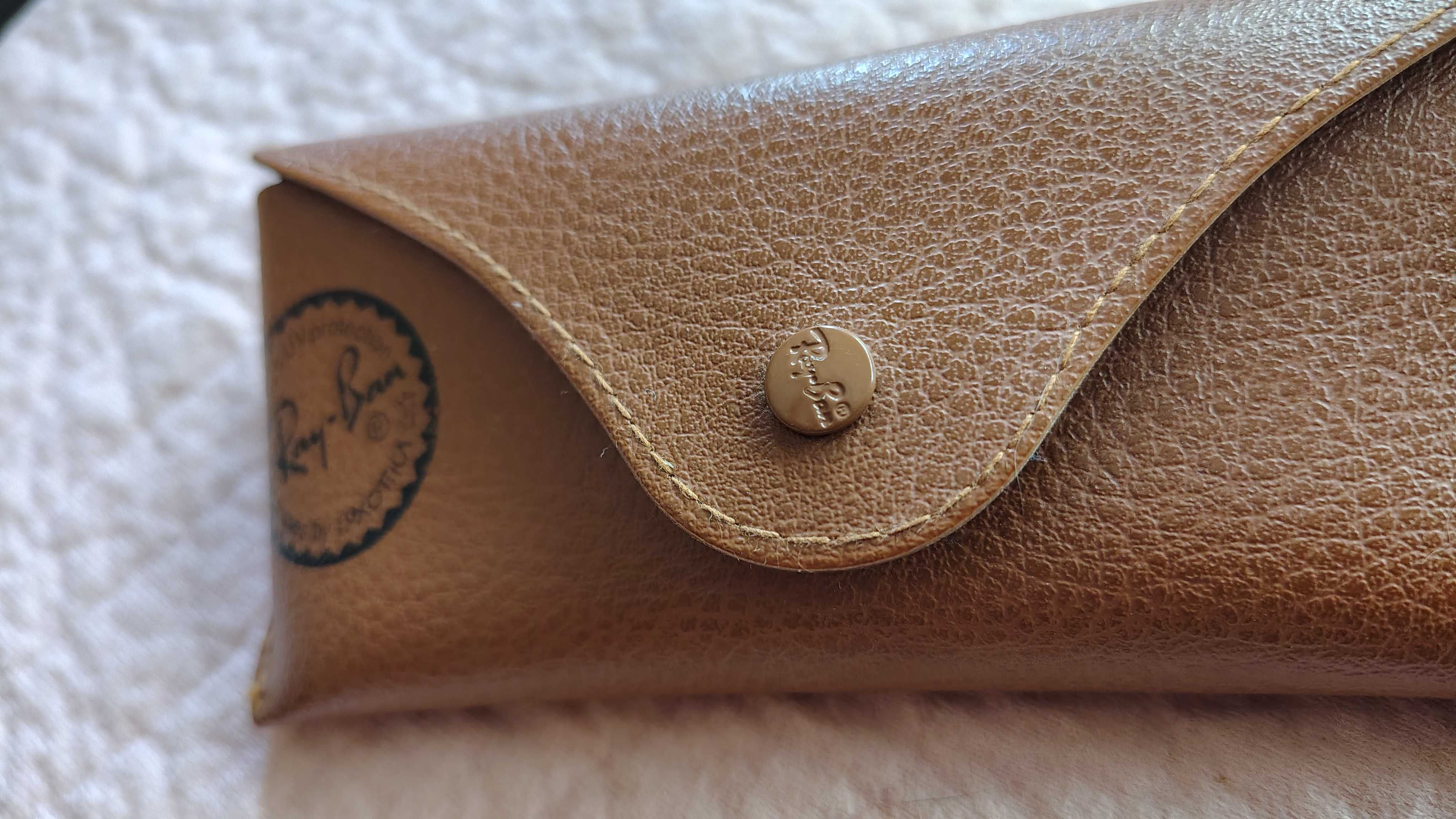 Ochelari de soare Ray Ban Wayfearer Series Flower